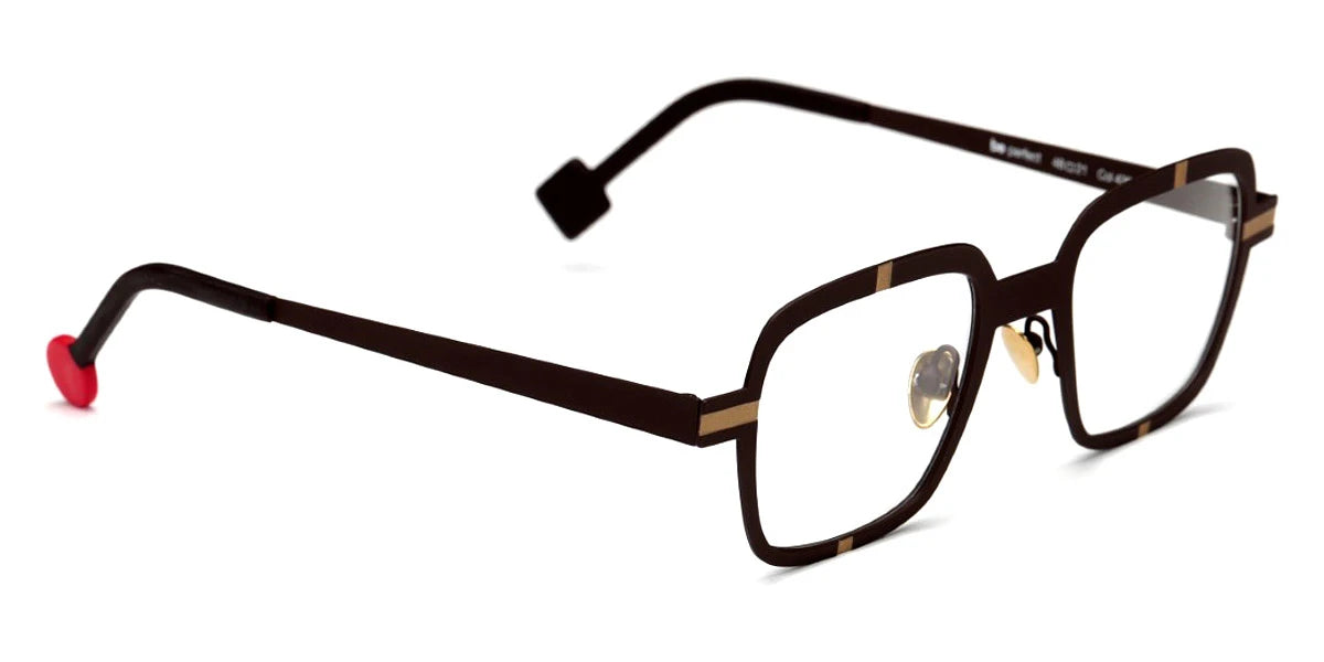 Sabine Be - Be Perfect