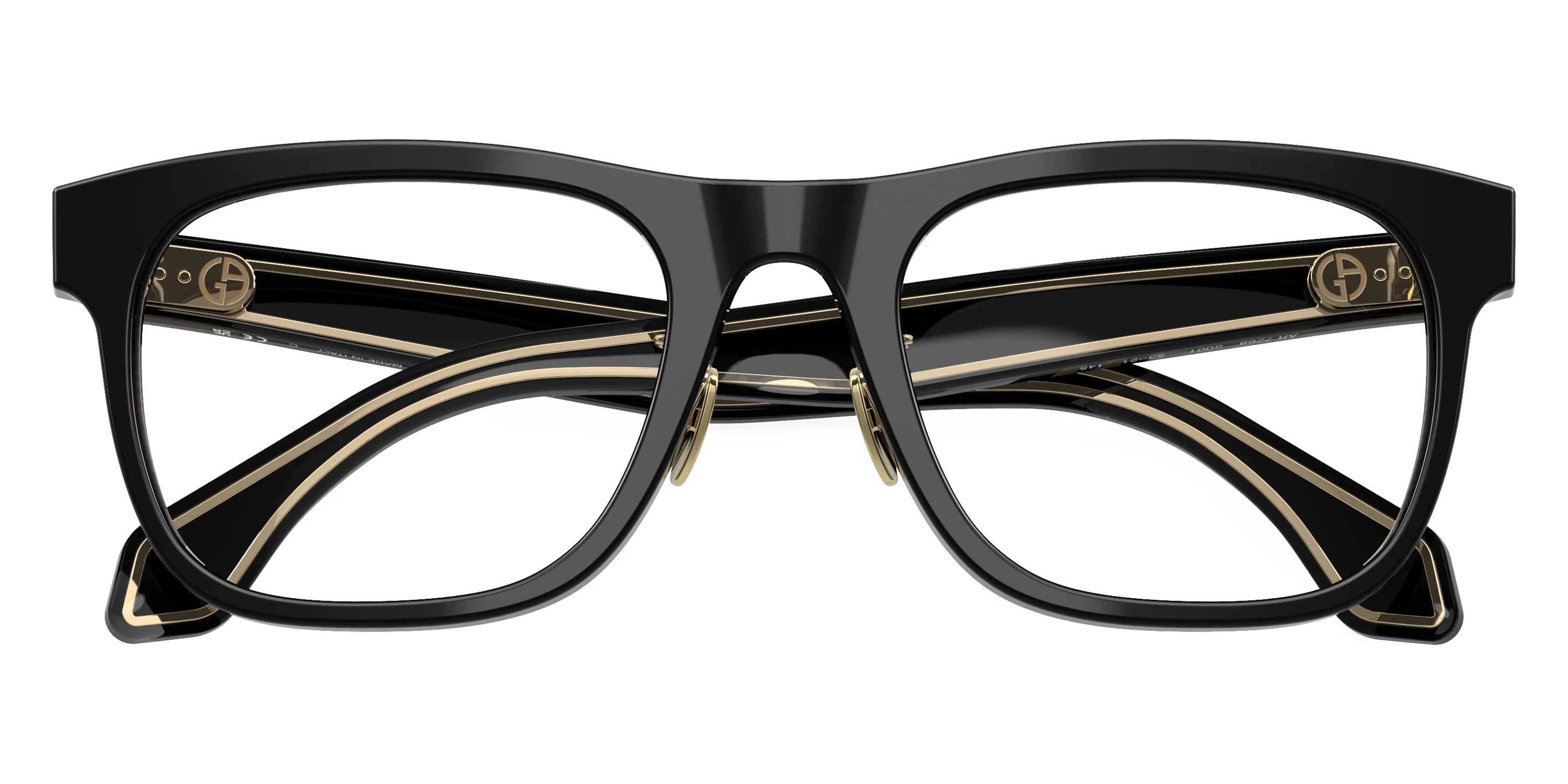 GIORGIO ARMANI - AR7268