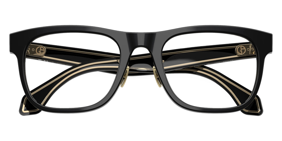 GIORGIO ARMANI - AR7268