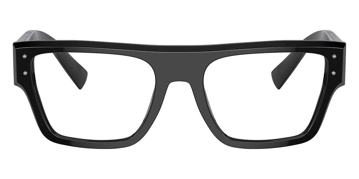 DOLCE & GABBANA - DG3384