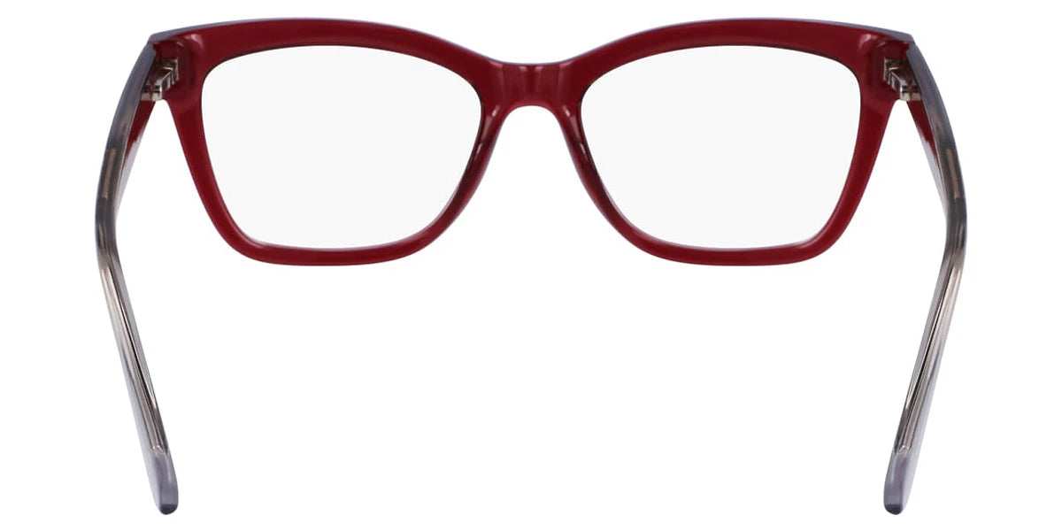 Calvin Klein - CKJ23650