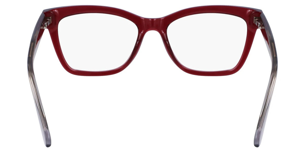 Calvin Klein - CKJ23650