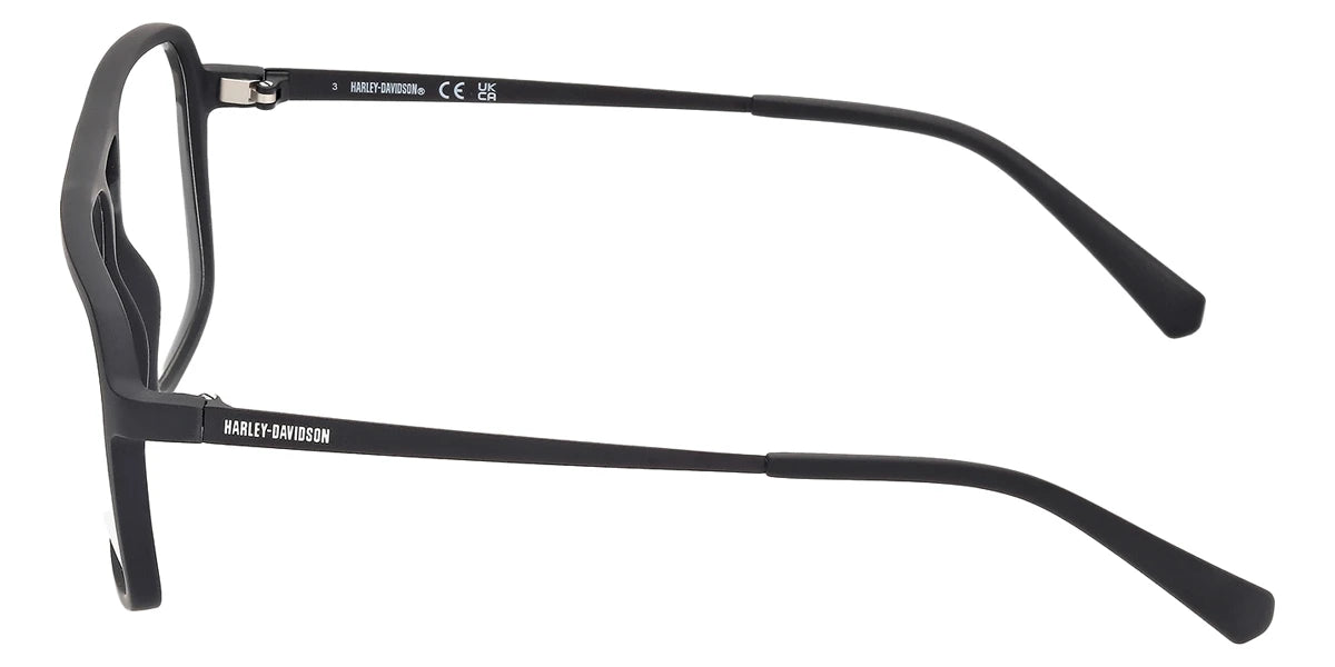 Harley-Davidson - HD50069