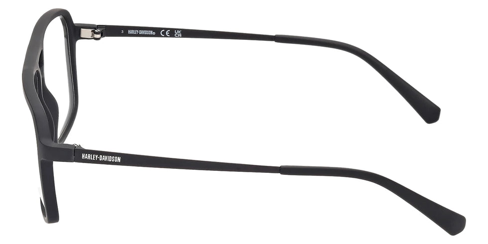 Harley-Davidson - HD50069