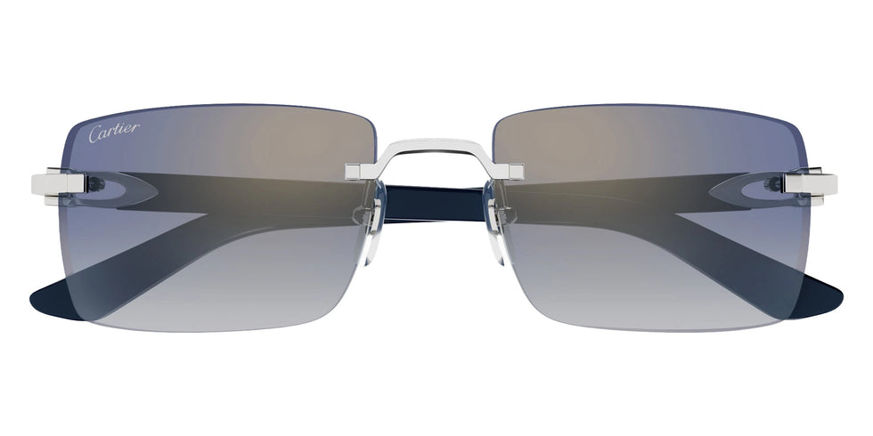 Cartier - CT0579S C Décor