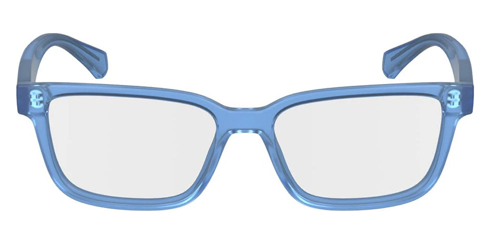 Calvin Klein - CKJ24305