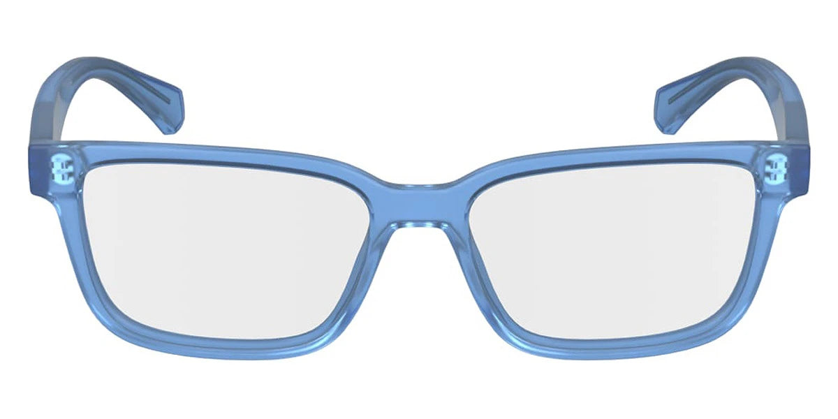 Calvin Klein - CKJ24305