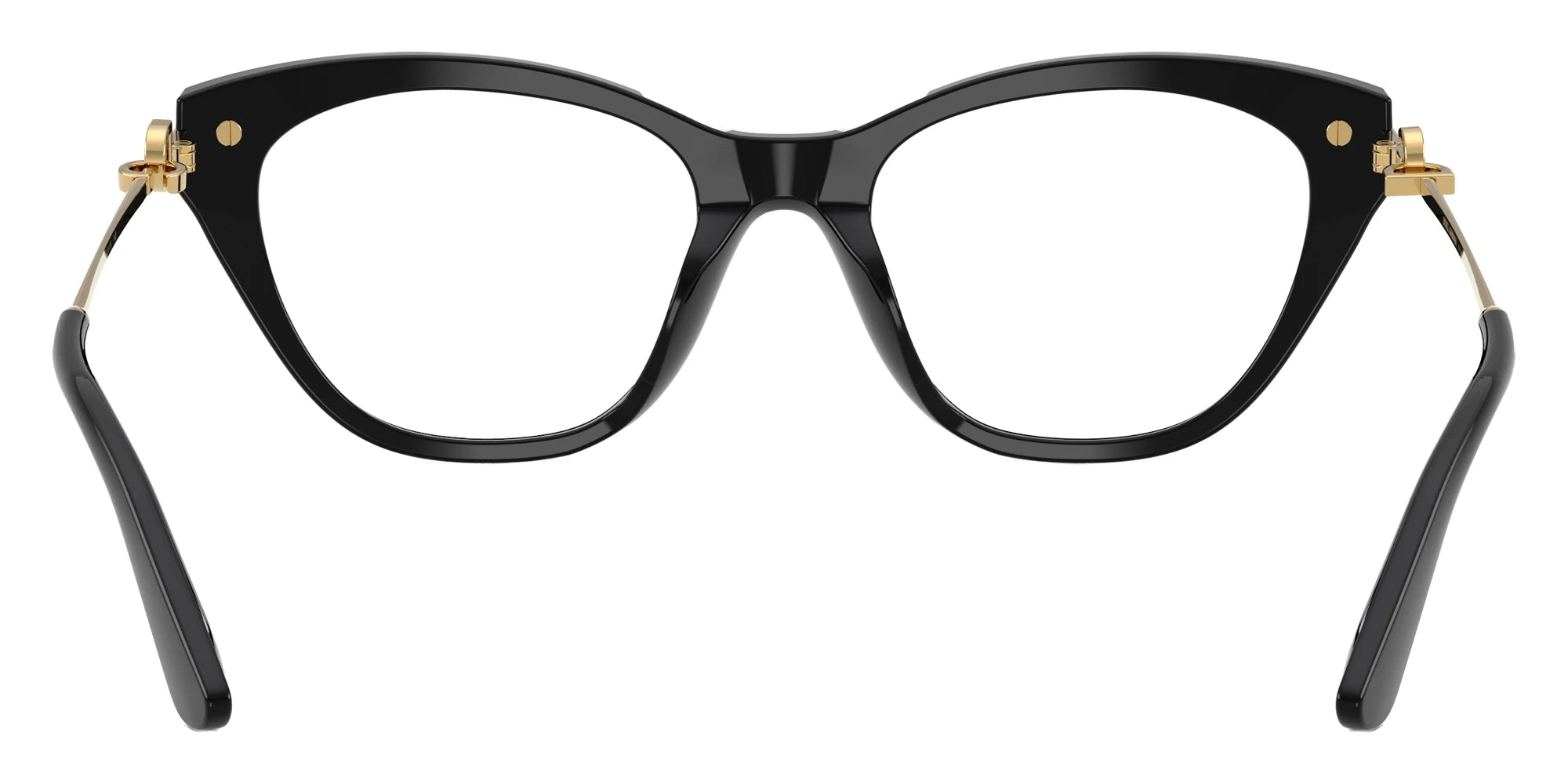 DOLCE & GABBANA - DG3428