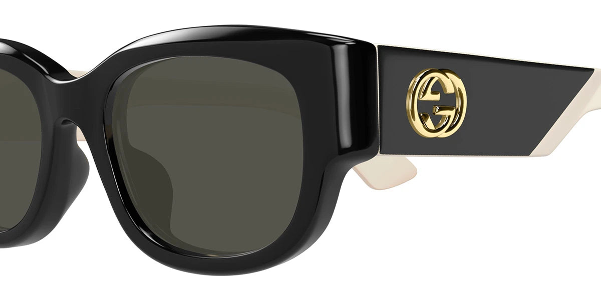 Gucci - GG1667SK