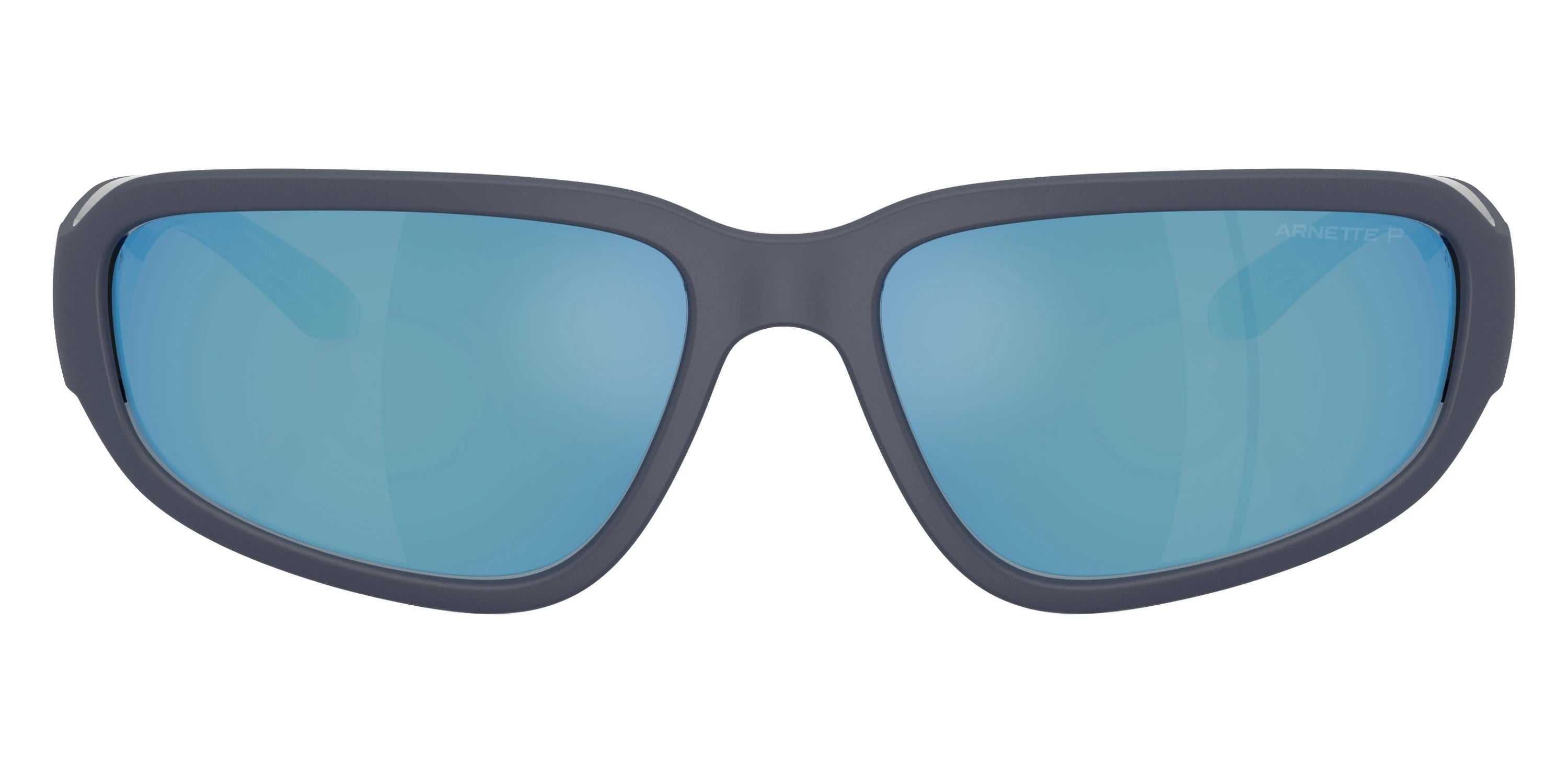 ARNETTE - AN4365 Goodle