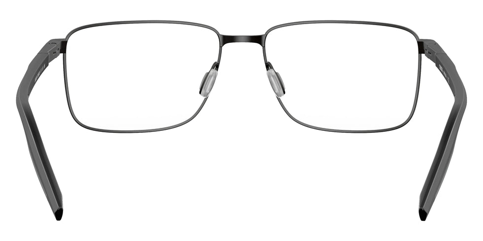 COSTA - 6A3005 Bimini Road 330