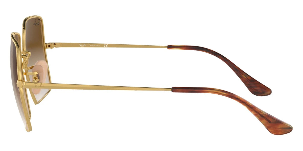 Ray-Ban - Square RB1971