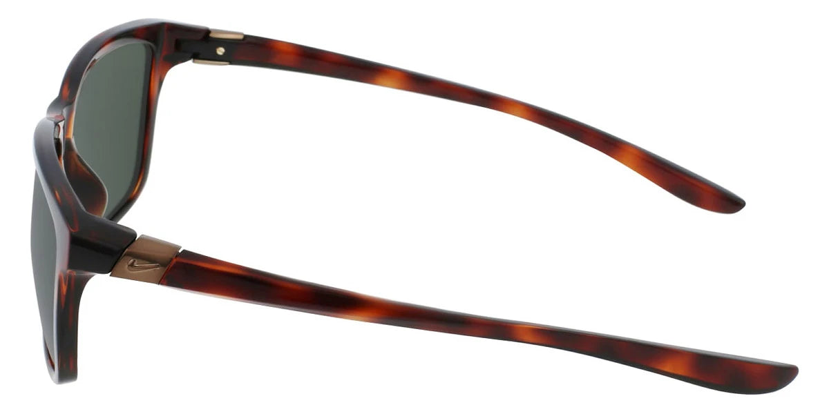 Nike - CITY ICON P DM0081