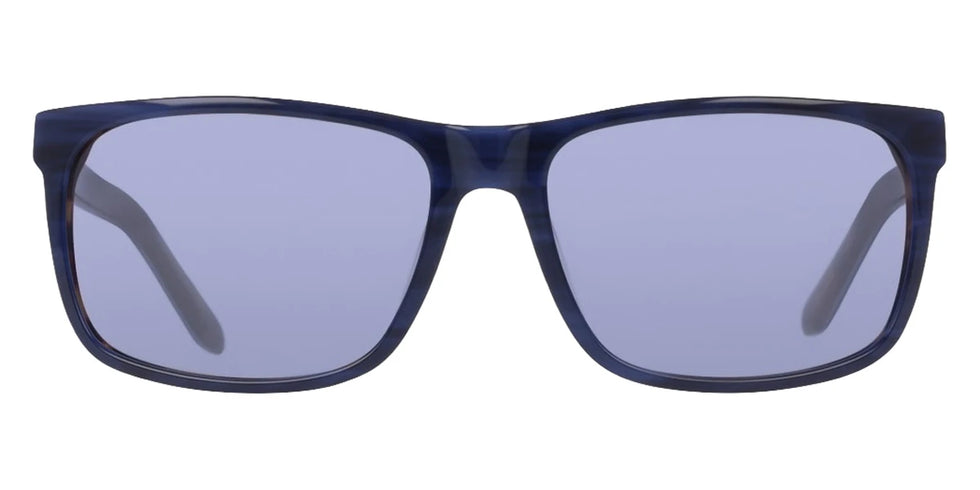 Dragon - DR BIRDIE LL