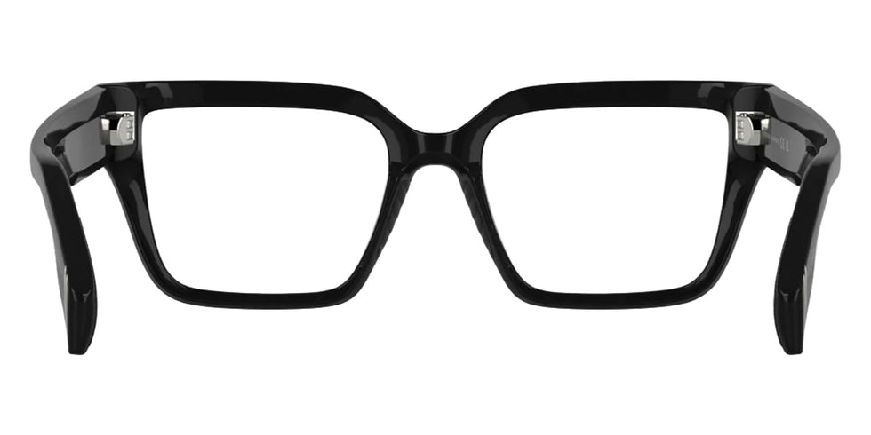 Canada Goose - GC25630