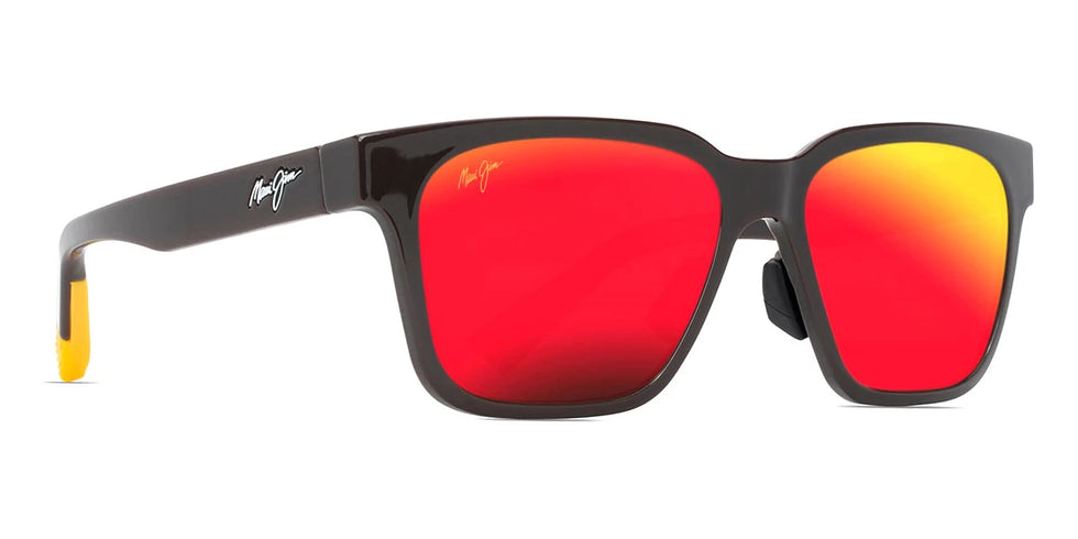 Maui Jim - PUNIKAI