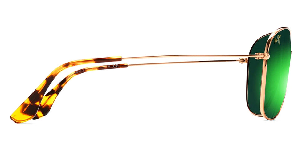 Maui Jim - CLIFF HOUSE