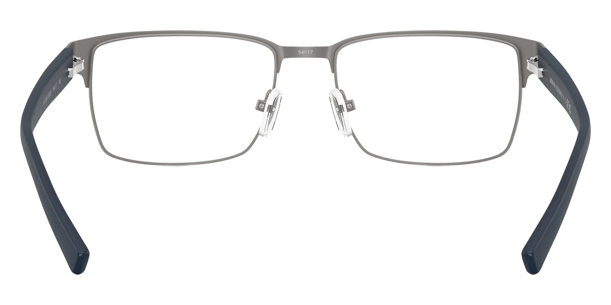 ARMANI EXCHANGE - AX1019