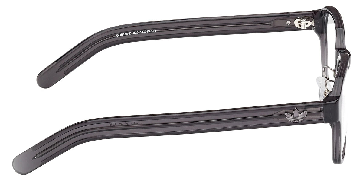 Adidas - OR5110-D