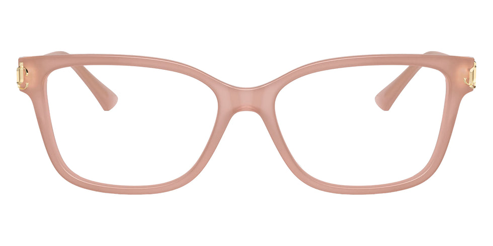 Jimmy Choo - JC3012F