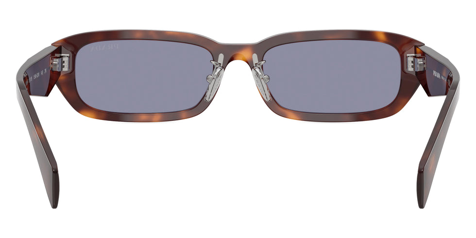 Prada - Symbole PR B06SF