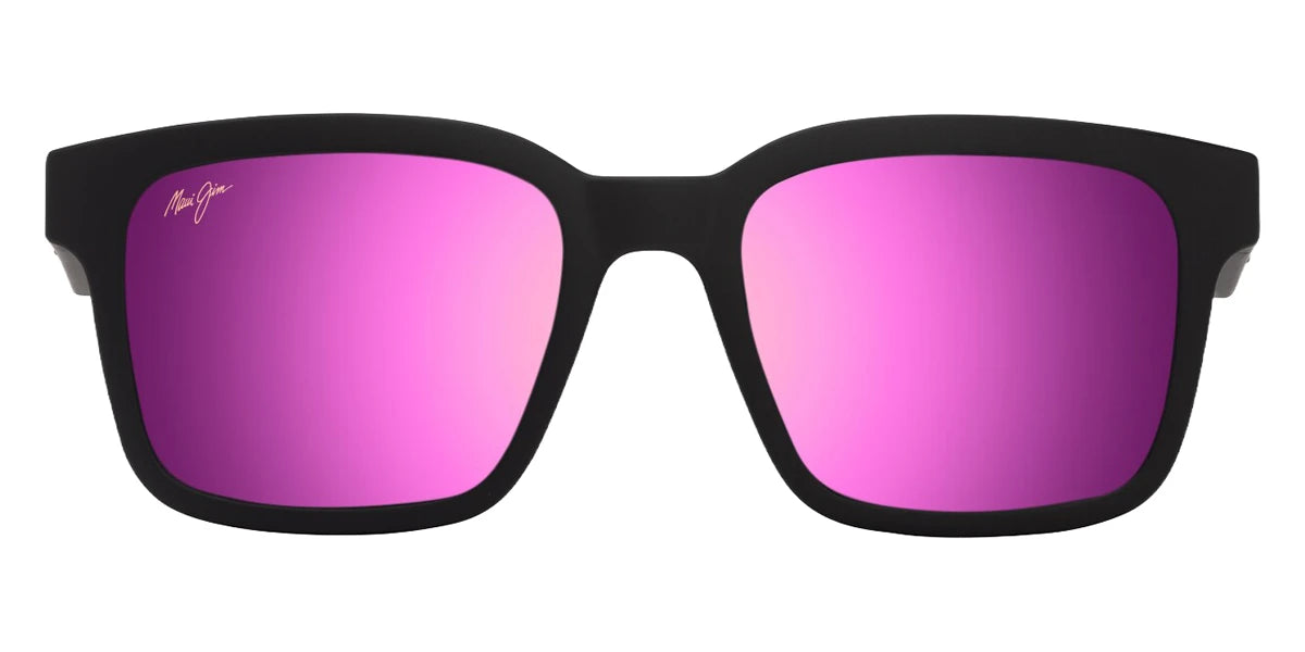 Maui Jim - 'ŌPIOPIO ASIAN FIT