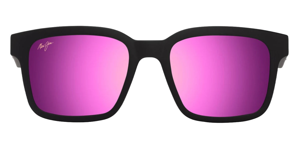 Maui Jim - 'ŌPIOPIO ASIAN FIT