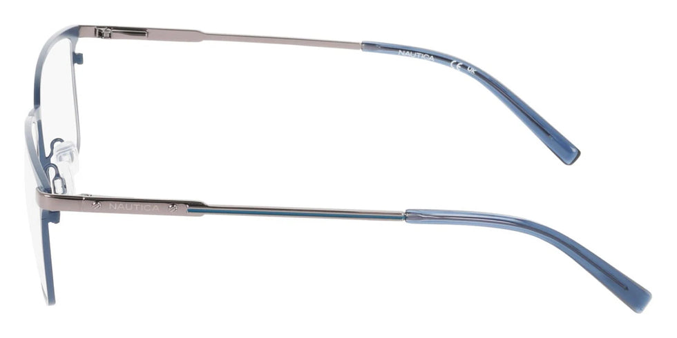Nautica - N7348
