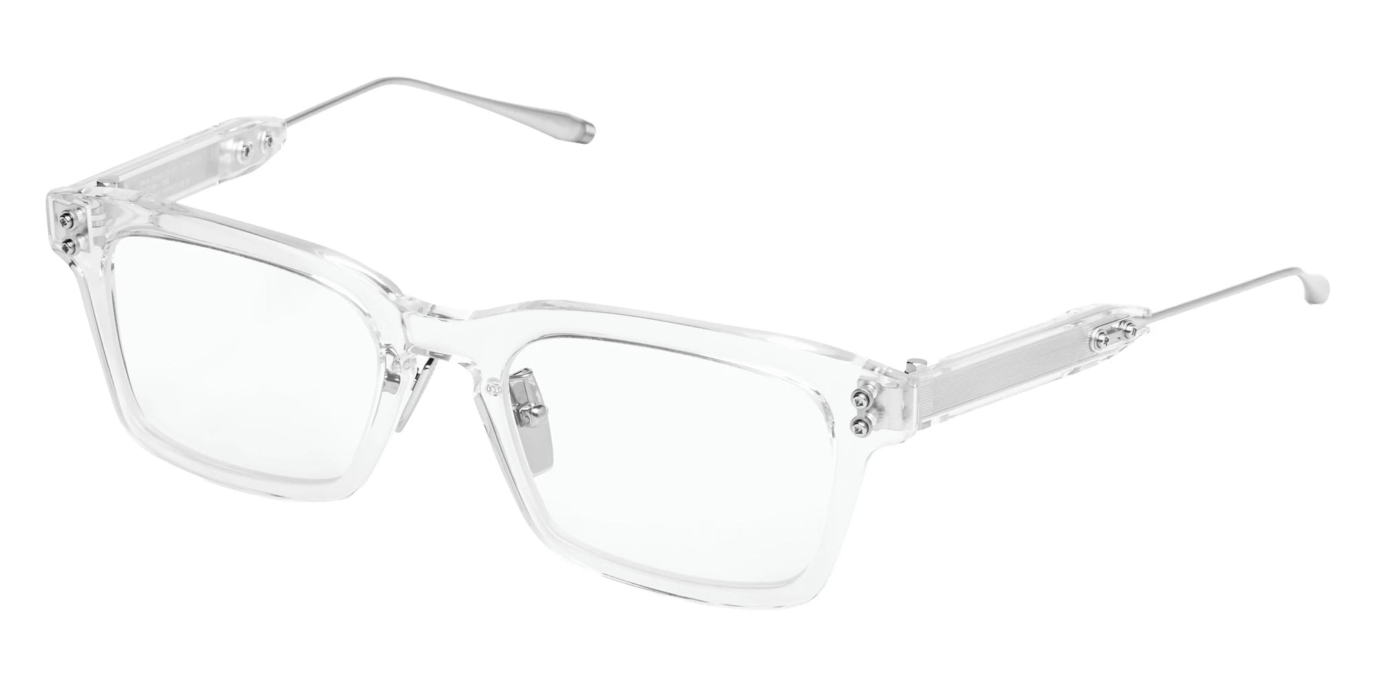 Akoni - Wise Four AF