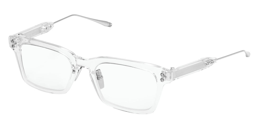 Akoni - Wise Four AF