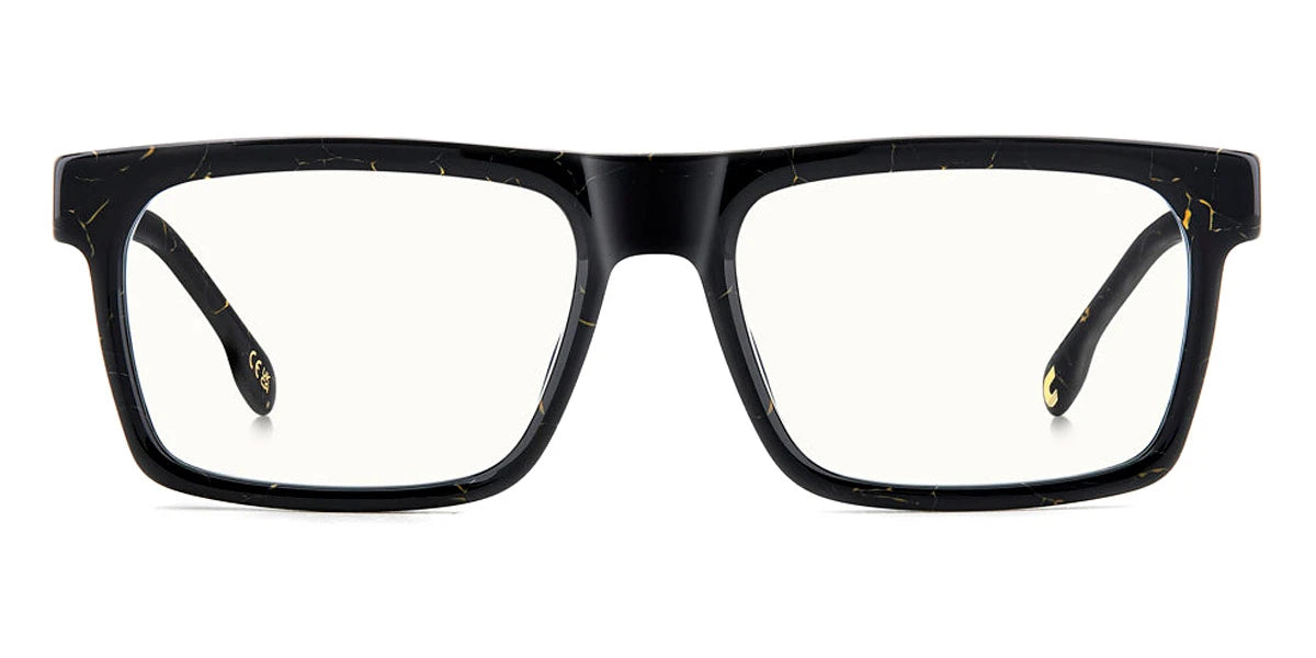 Carrera - VICTORY C 11