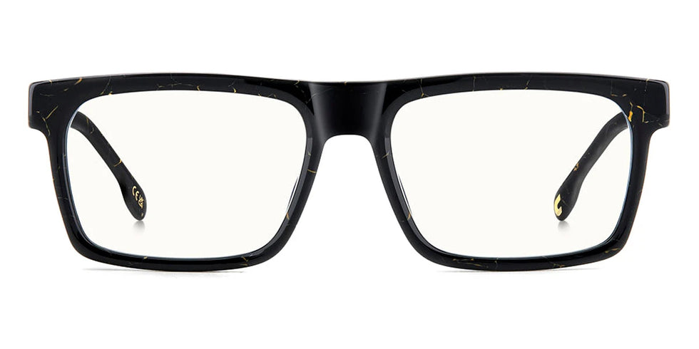 Carrera - VICTORY C 11