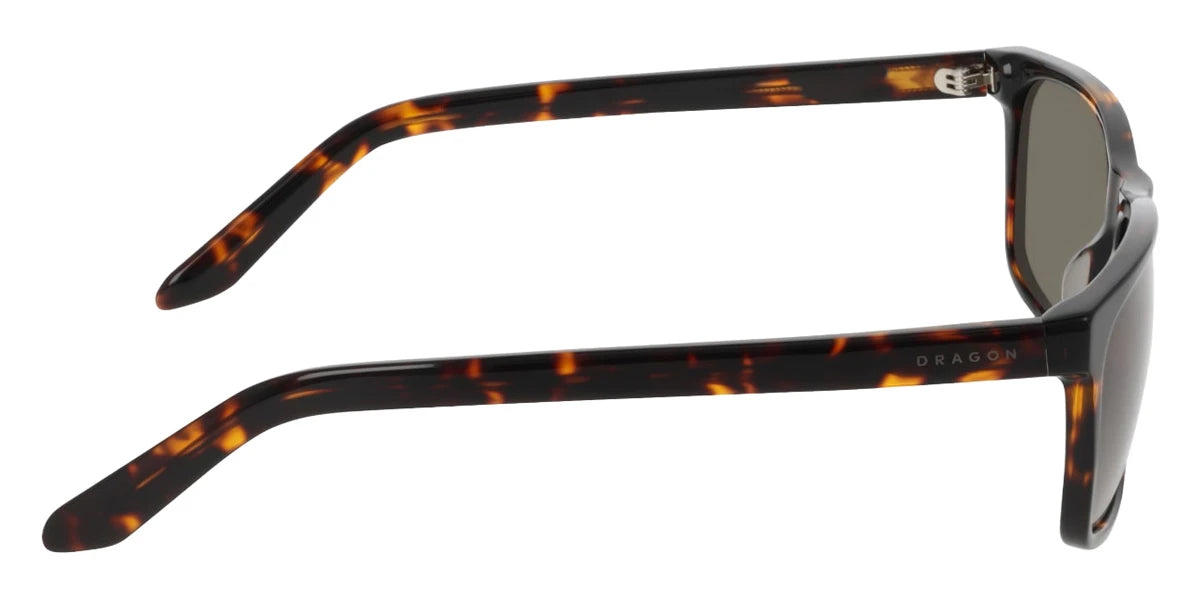 Dragon - DR BIRDIE LL