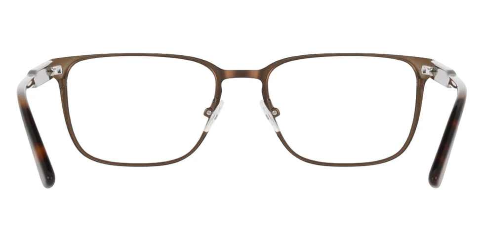 Marchon NYC - M-2039