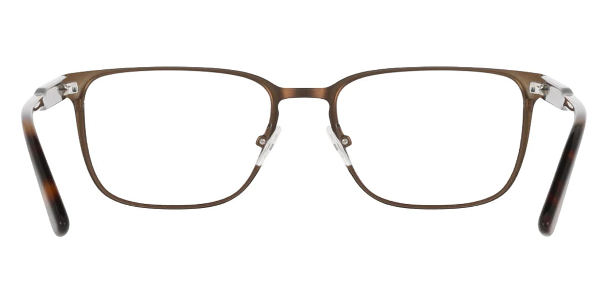 Marchon NYC - M-2039