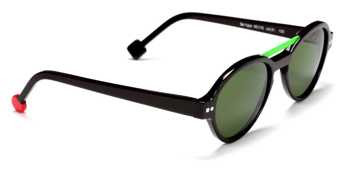 Sabine Be - Mini Be Hype Sun