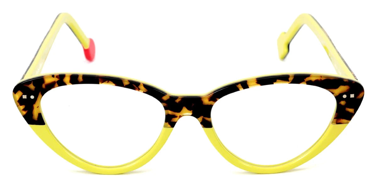 Sabine Be - Be Pretty