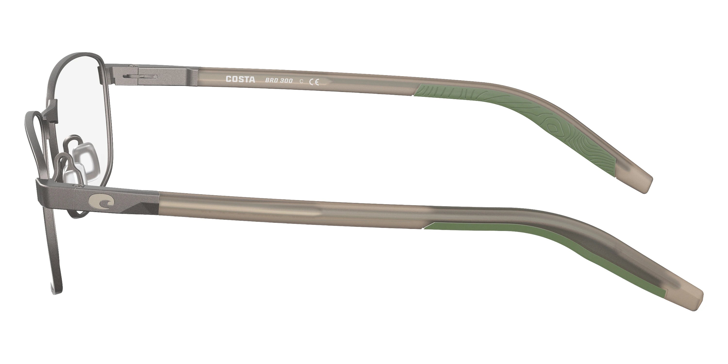 COSTA - 6A3014 Bimini Road 300