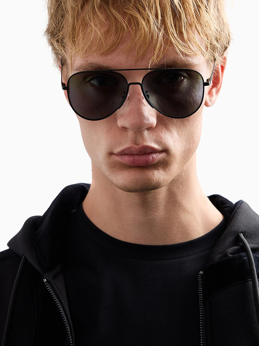 EMPORIO ARMANI - EA2149D