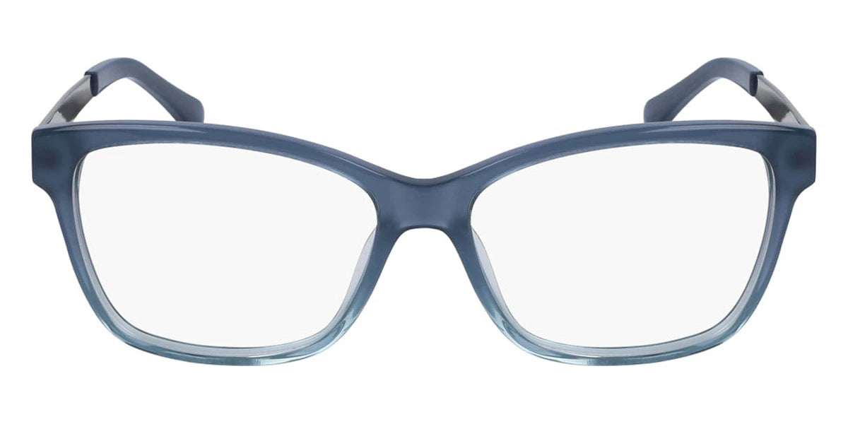 Draper James - DJ5021