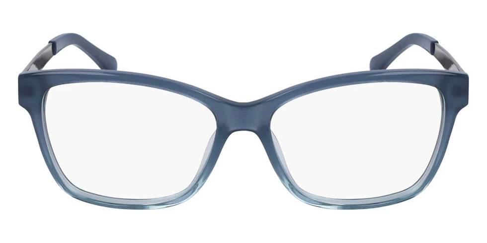 Draper James - DJ5021