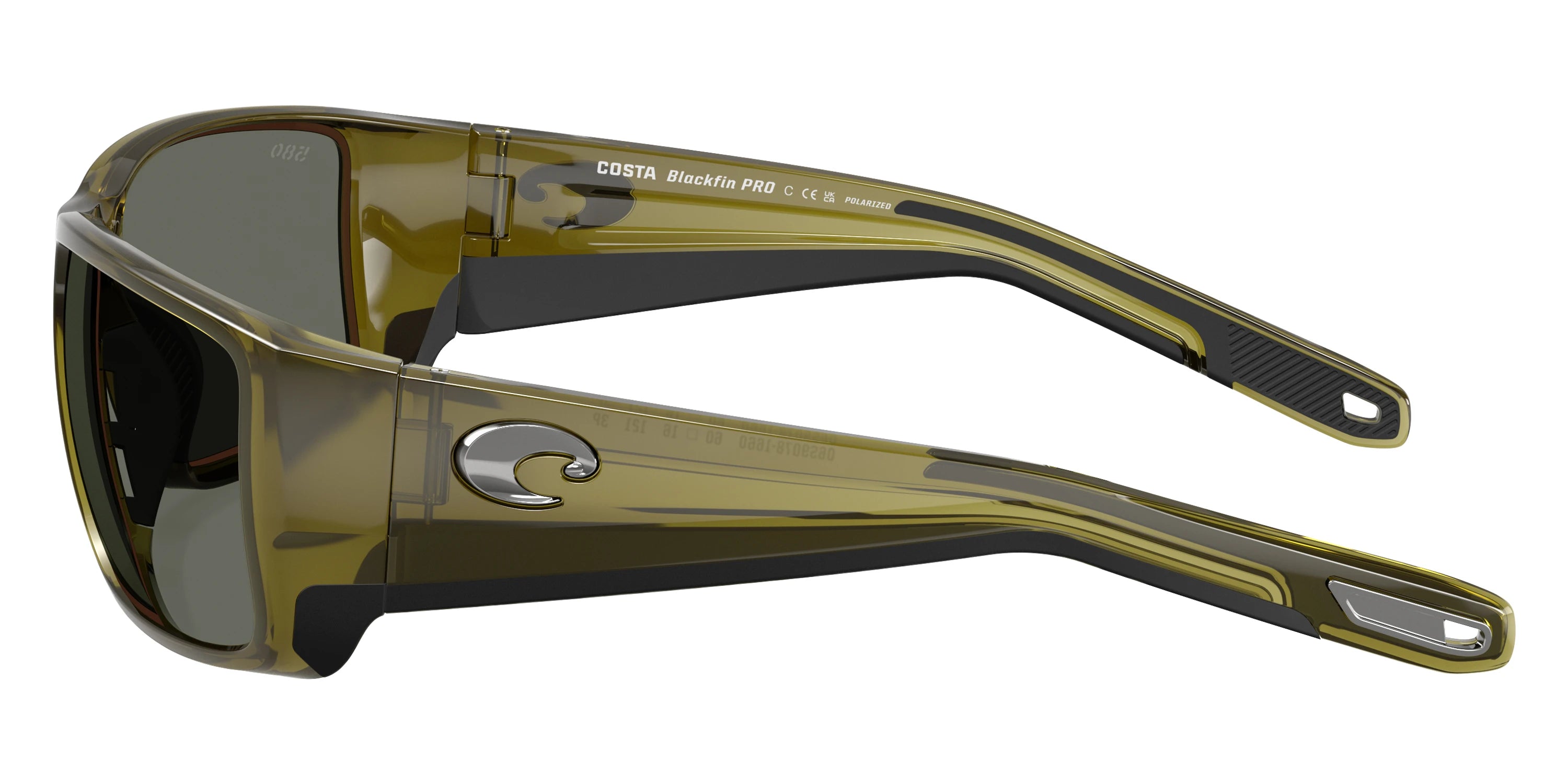 COSTA - 6S9078 Blackfin PRO