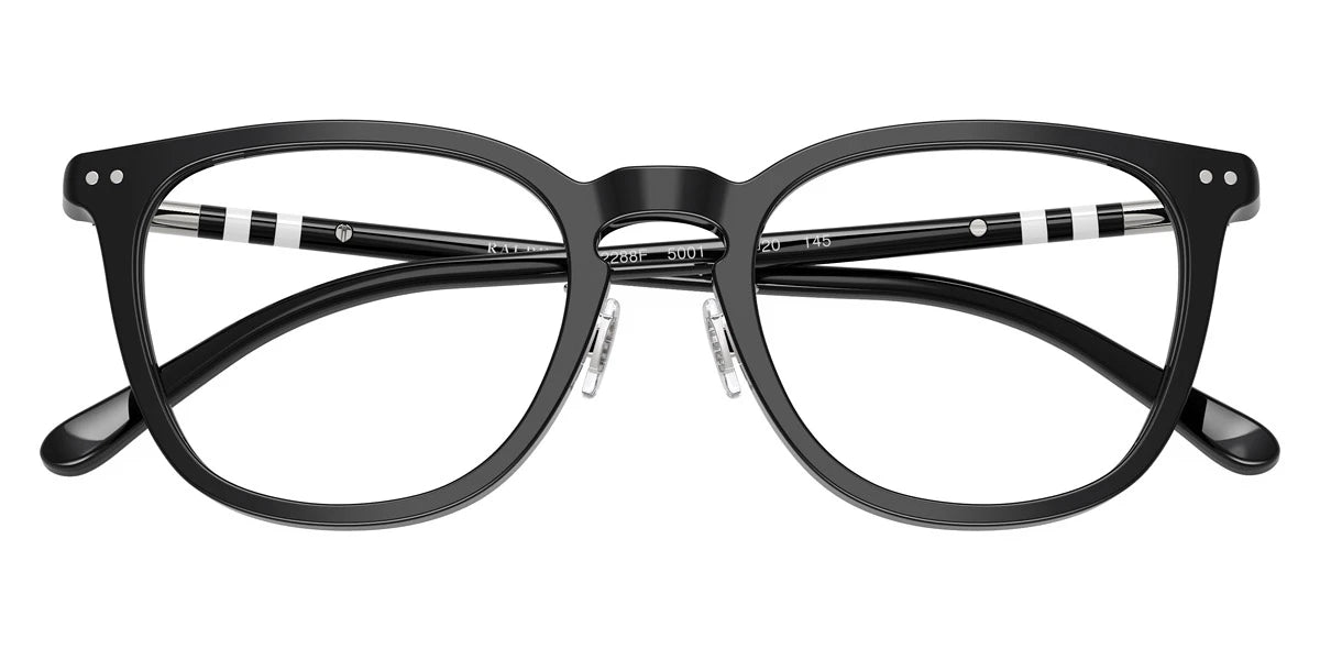 POLO RALPH LAUREN - PH2288F