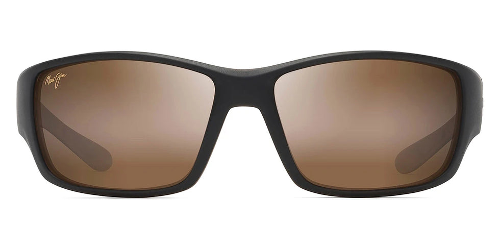 Maui Jim - LOCAL KINE