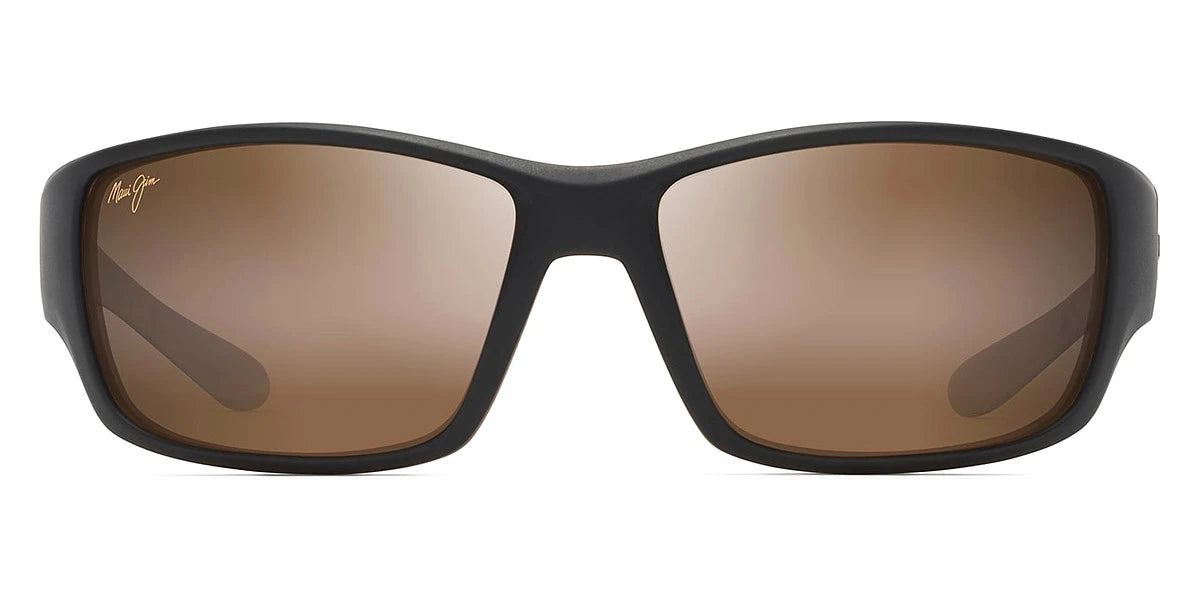 Maui Jim - LOCAL KINE