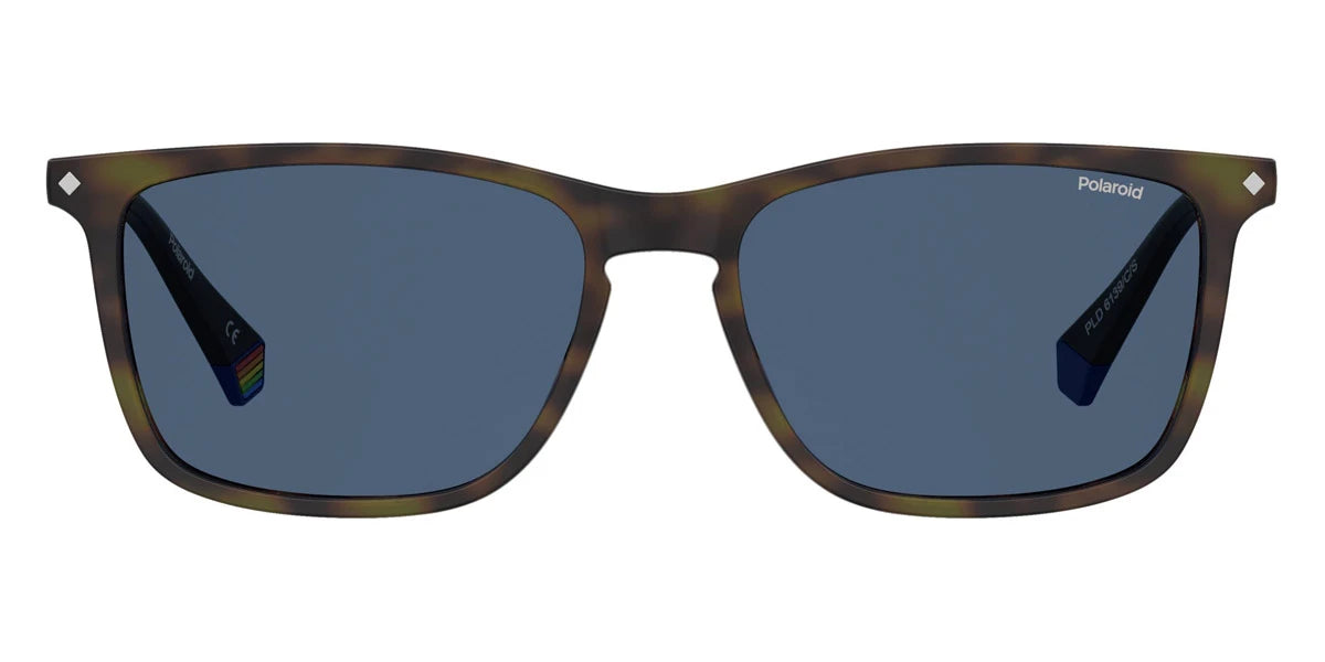 Polaroid - PLD 6139/CS