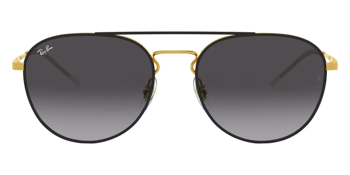 Ray-Ban - RB3589