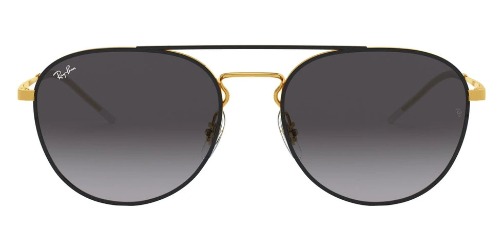 Ray-Ban - RB3589