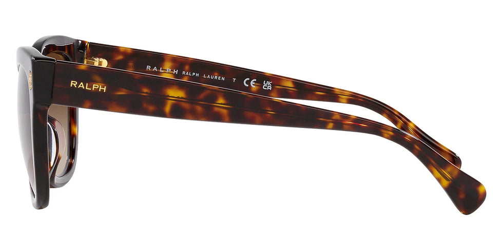 RALPH LAUREN - RA5301U