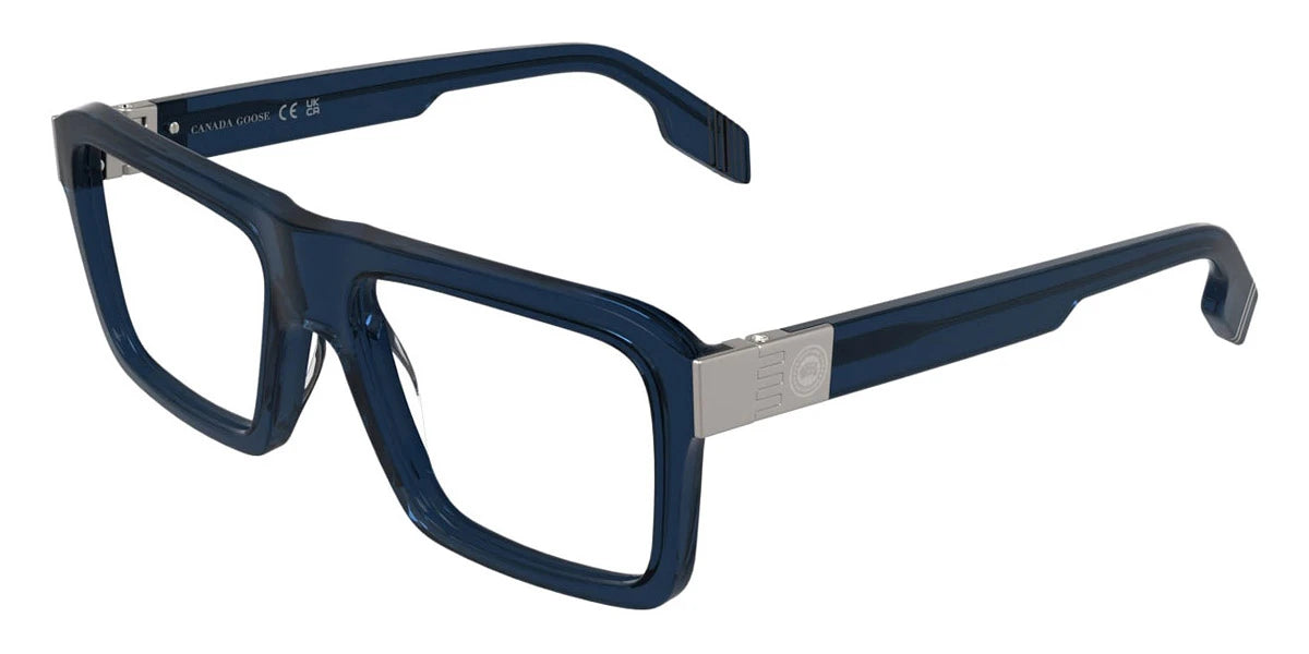 Canada Goose - GC25611E